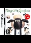 Shaun Le Mouton