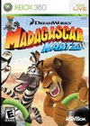 Madagascar Kartz