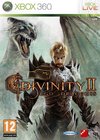 Divinity 2 - Ego Draconis