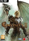 Divinity 2 - Ego Draconis