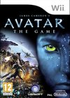 James Cameron's Avatar