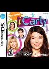 iCarly