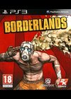 Borderlands : L'Armurerie Secrte Du Gnral Knoxx