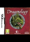 Dragonologie