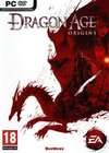 Dragon Age : Origins - Chasse Aux Sorcires