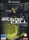 Splinter Cell