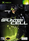 Splinter Cell