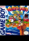 Wario Land