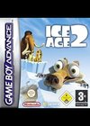 L'Age De Glace 2 : The Meltdown