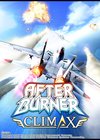 After Burner Climax