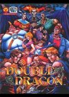 Double Dragon