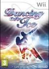 Dancing On Ice