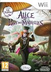 Alice Au Pays Des Merveilles