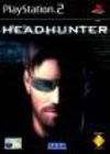 Headhunter