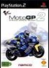 Moto GP 2