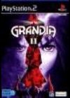 Grandia 2