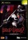 Blood Omen 2