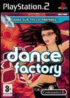 Dance Factory