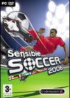 Sensible Soccer 2006