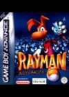 Rayman advance