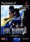 Soul reaver 2