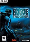 Rogue Trooper