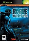 Rogue Trooper