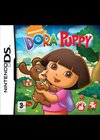 Dora Puppy