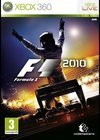 F1 2010