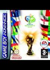 Coupe Du Monde De La FIFA 2006