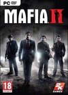 Mafia 2 : Jimmy's Vendetta