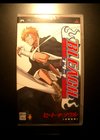 Bleach : Heat The Soul 4