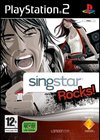 Singstar Rocks!