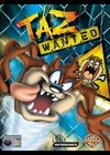 Taz Wanted