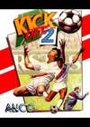 Kick Off 2