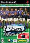 World Football Climax