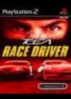 TOCA Race Driver