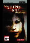 The Silent Hill Experience