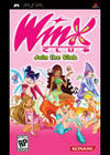 Winx Club : Join The Club