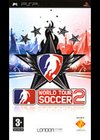 World Tour Soccer 2