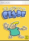 Cloning Clyde