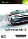 Colin mcrae rally 3