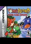 Yoshi's Island