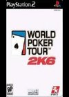 World Poker Tour