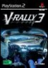 V-rally 3