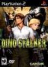 Dino stalker