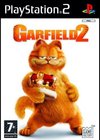 Garfield 2