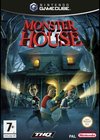 Monster House