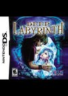 Deep Labyrinth