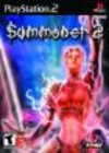 Summoner 2